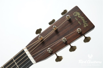 D-28 Standard